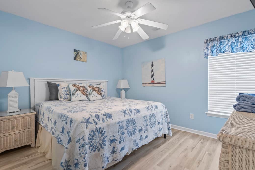 17 web or mls DSC04533