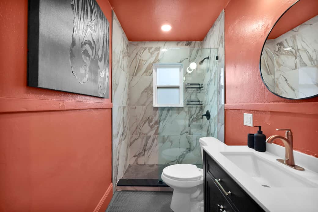 Image picker 1B838BFF CCF5 4E6C 97D6 2C6918ED72F4 6172 000001DEF6DC6D7A