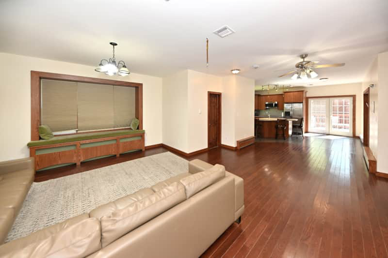 57afa3ae 7fb5 4fbd abdb aedc54bbb9f5