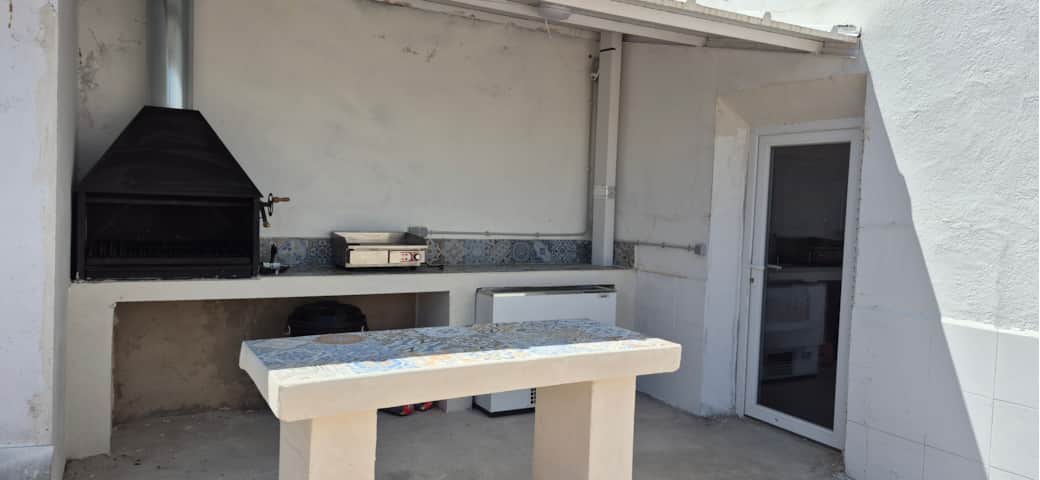 Barbacoa