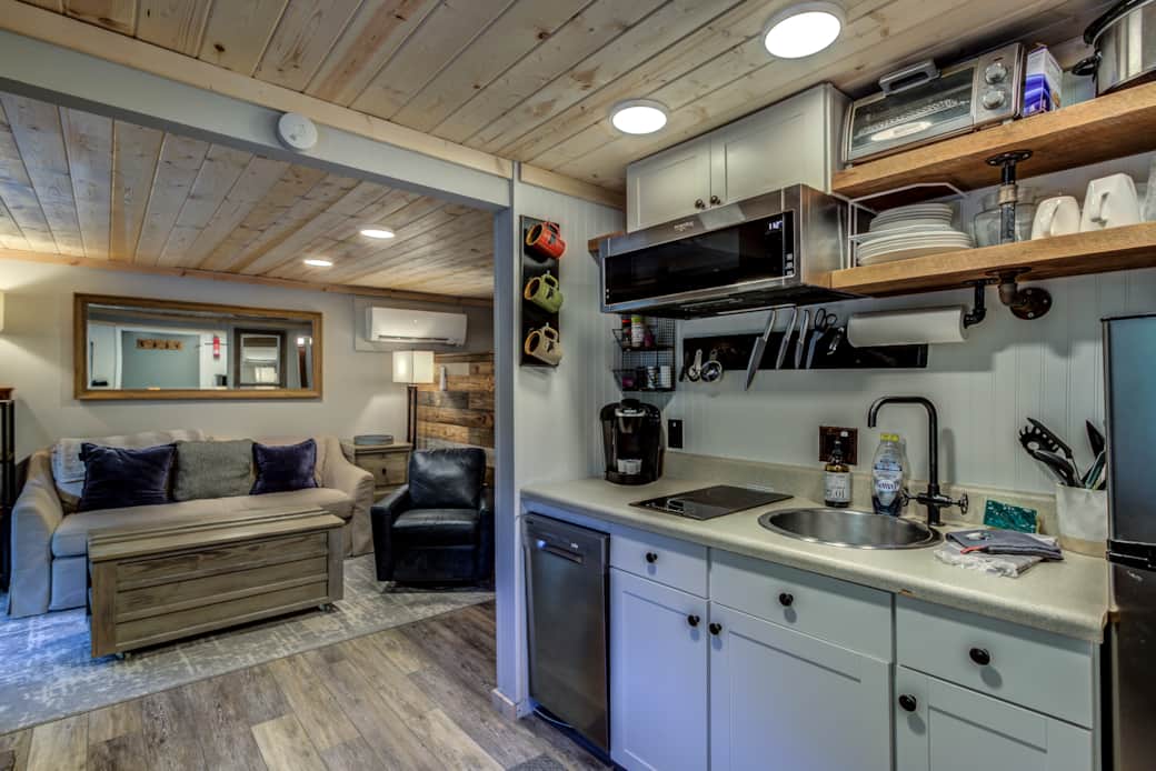 76C Creekside Dr-2-6-9
