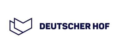 Deutscher Hof Plauen