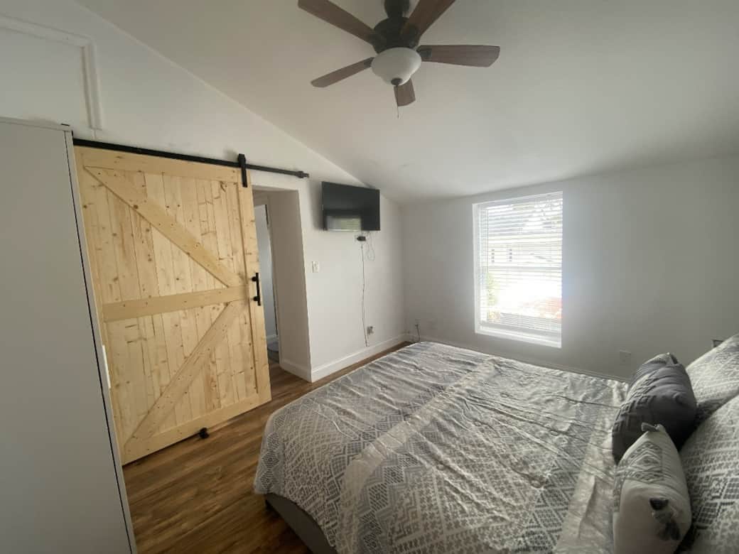 WhatsApp Image 2025-12-16 at 12.02