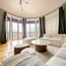 Rental image