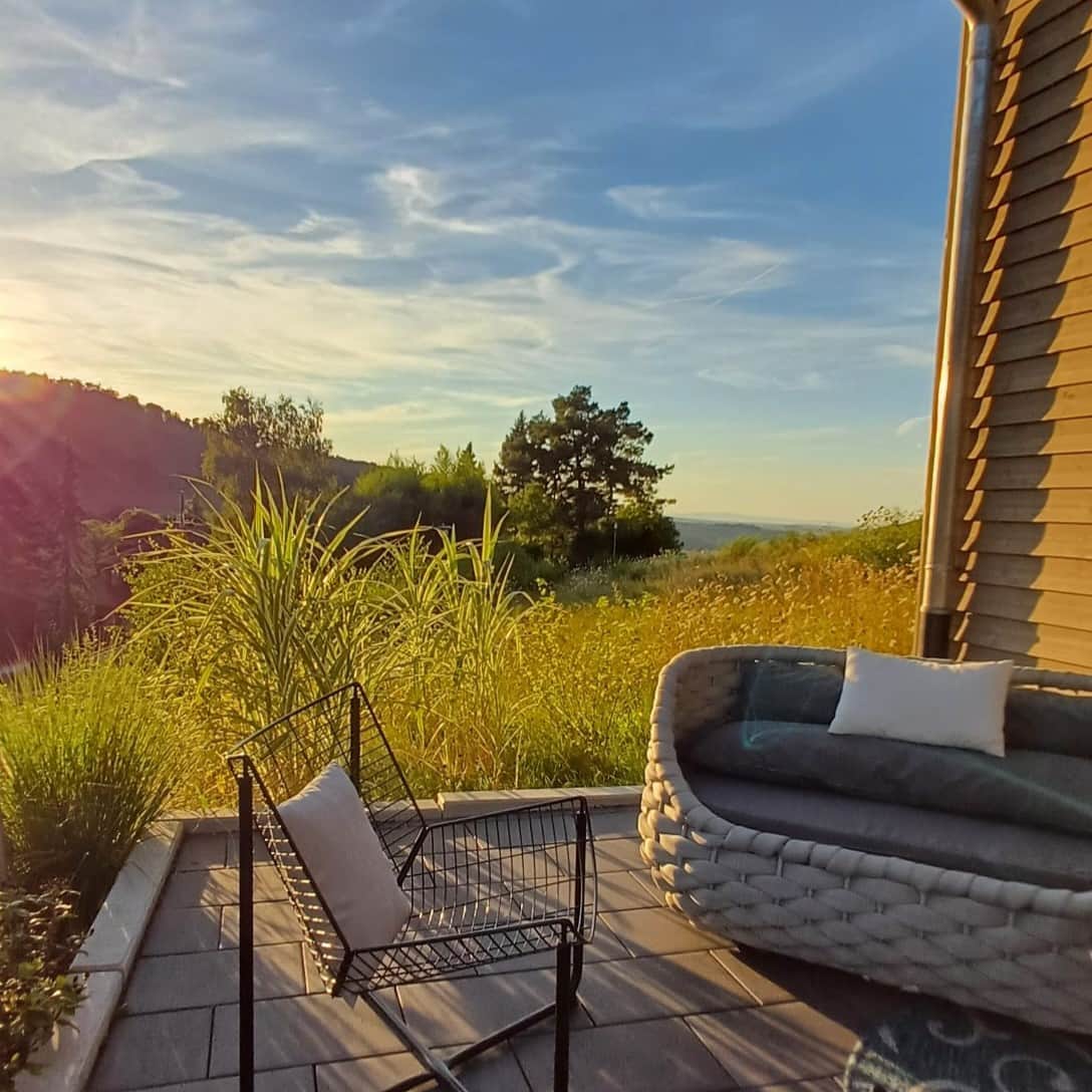 Terrasse Sonnenuntergang.jpg