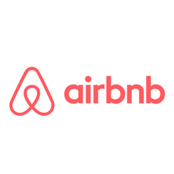 Airbnb - Sito Ufficiale