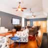 Rental image
