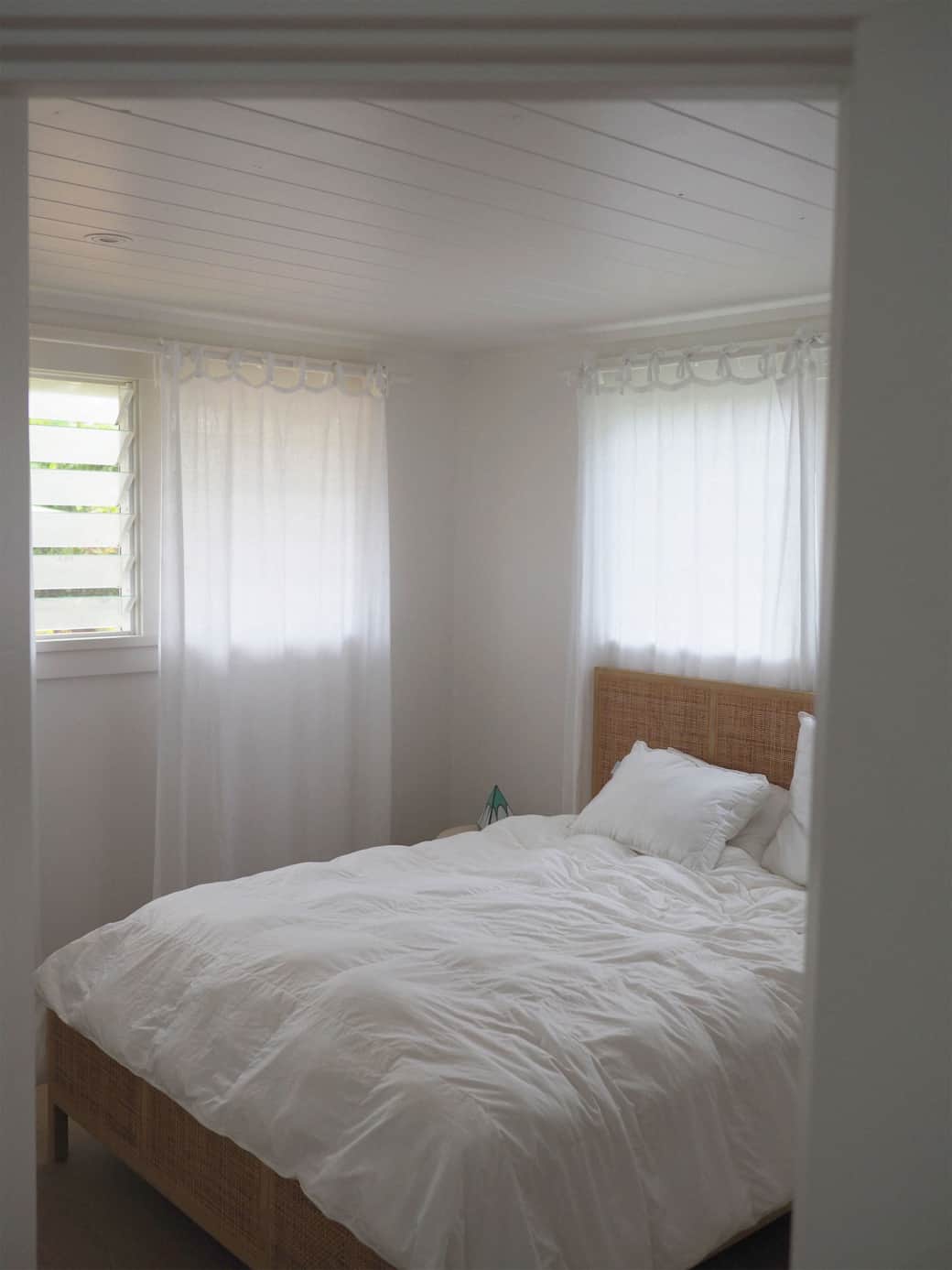 C2 Garden Bedroom C2 Garden Bedroom