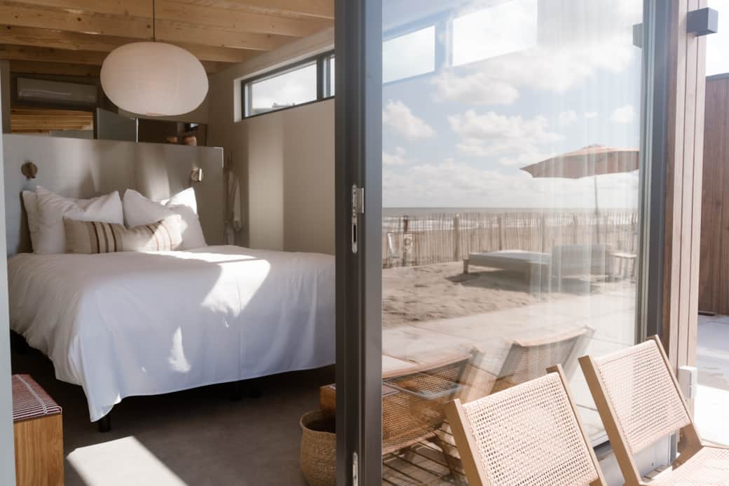PIATTI SUITE 01