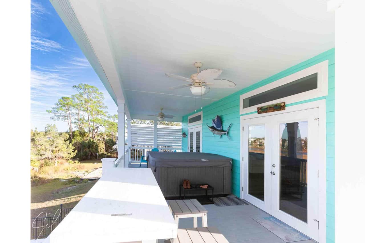 115 279th Ave -35