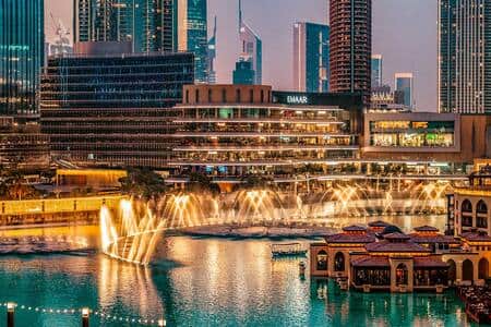 39a22bb0 087f 4248 93cc 5342affb64e5