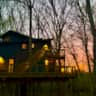 Rental image