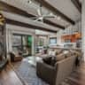 Rental image