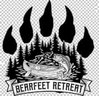 Bearfeet Retreat