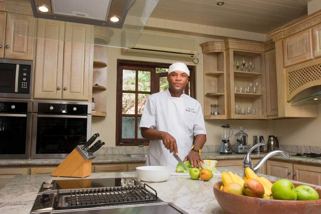 32a149de ab03 4b70 997a 1c3d36b12ec5