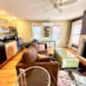 Rental image