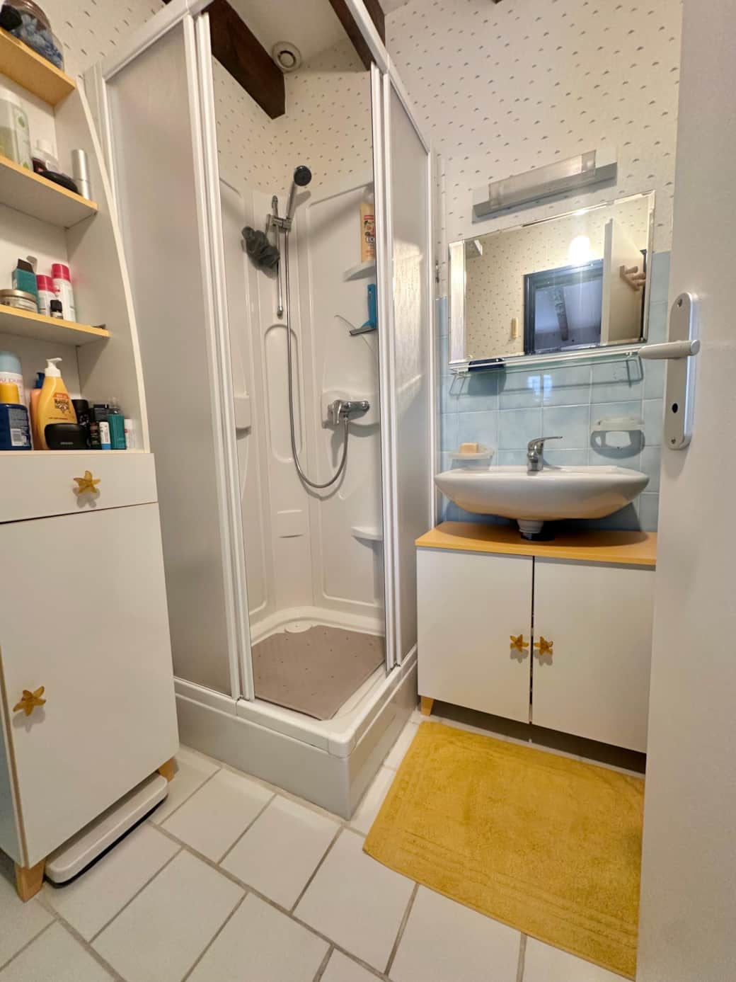 Image picker 8A1AD136 13F9 4424 B9E8 4F21751DABA3 9382 000003CCFA105FDD