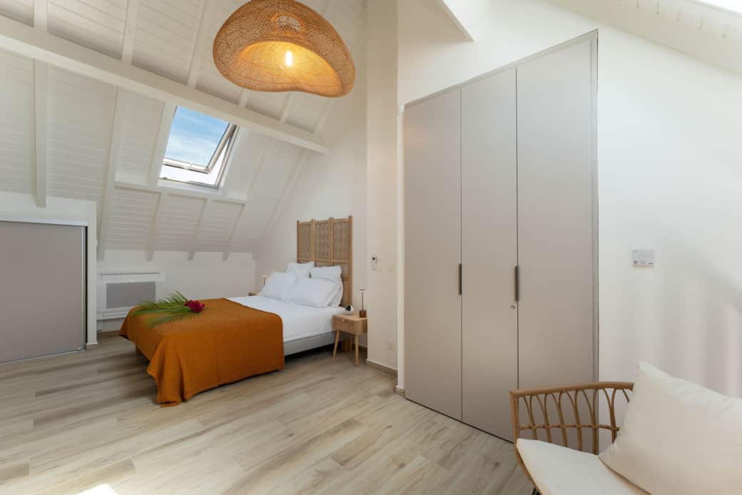 1 Master Bed room 1 Master Bed room
