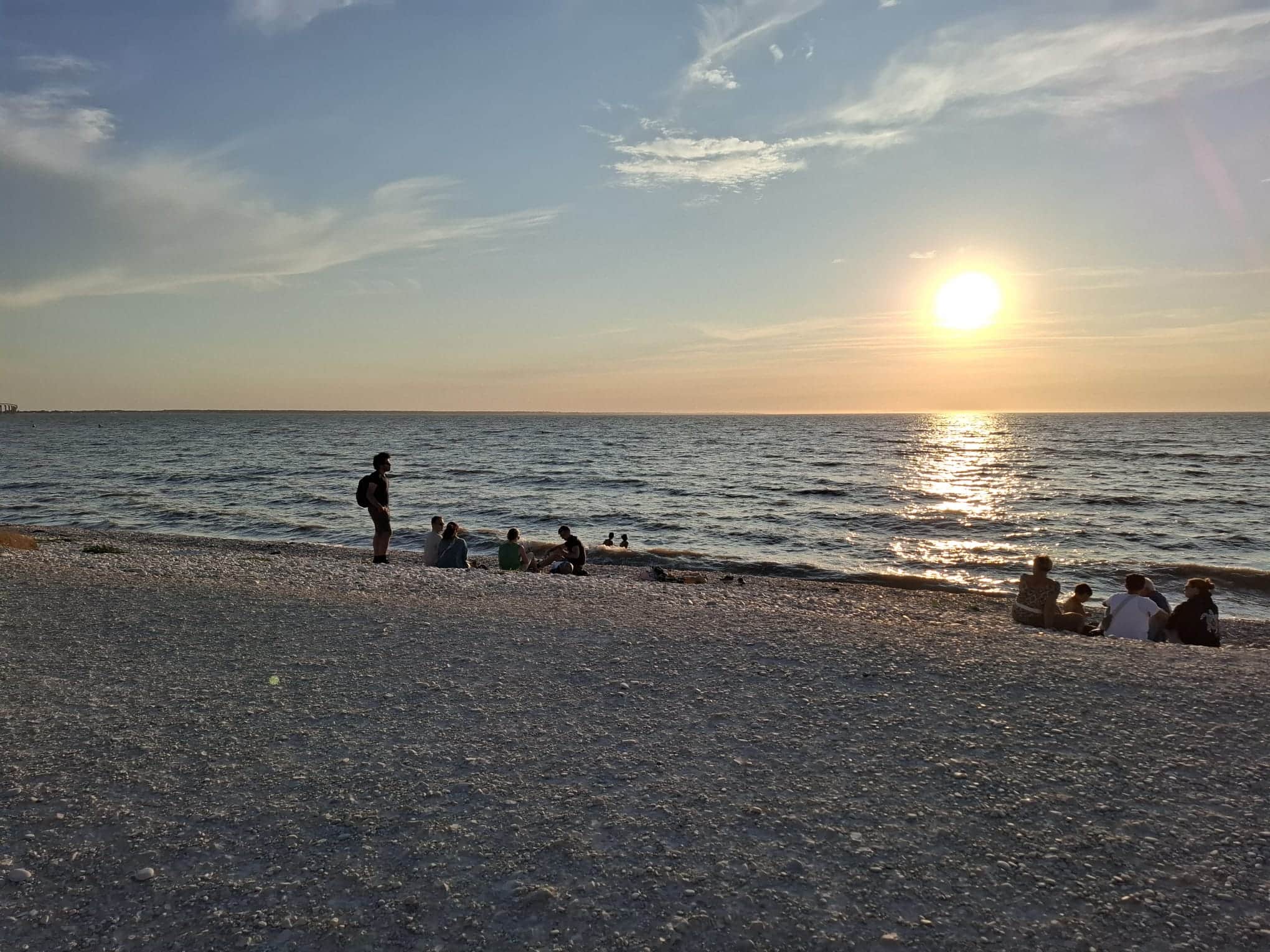 PLAGE PAMPIN.jpeg