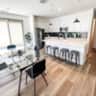 Rental image