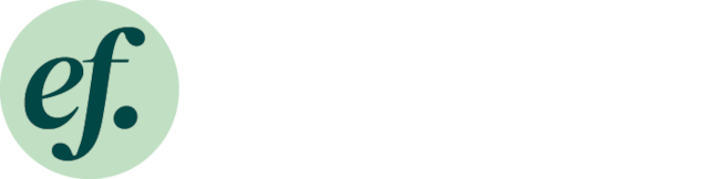 Eleonora Fortunato