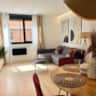 Rental image