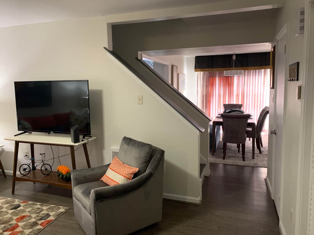 1407 LV LR Drapes 1407 LV LR Drapes