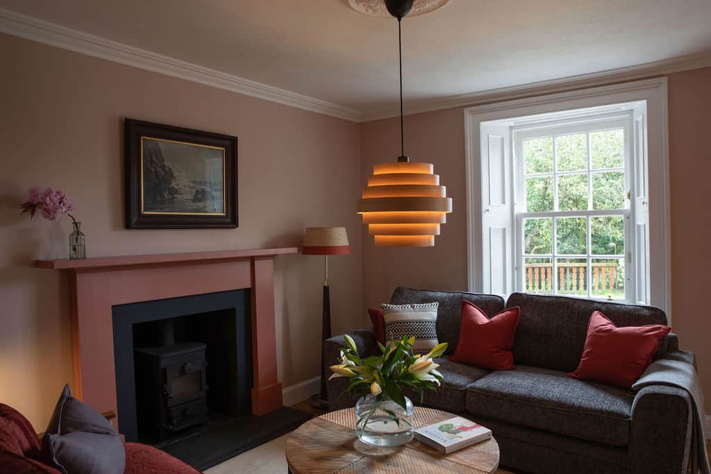 Sitting room 2