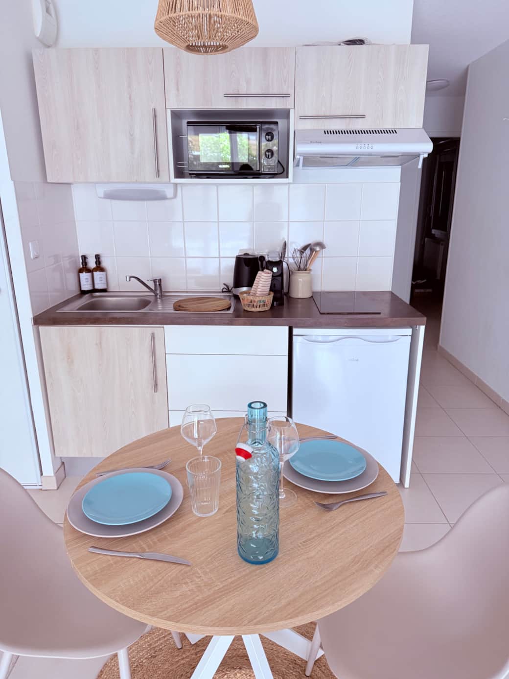 Image picker 4A71BF72 3E70 4539 AB27 6FD4B8E246AC 4377 0000011757D1C1D6 Image picker 4A71BF72 3E70 4539 AB27 6FD4B8E246AC 4377 0000011757D1C1D6