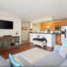 Rental image