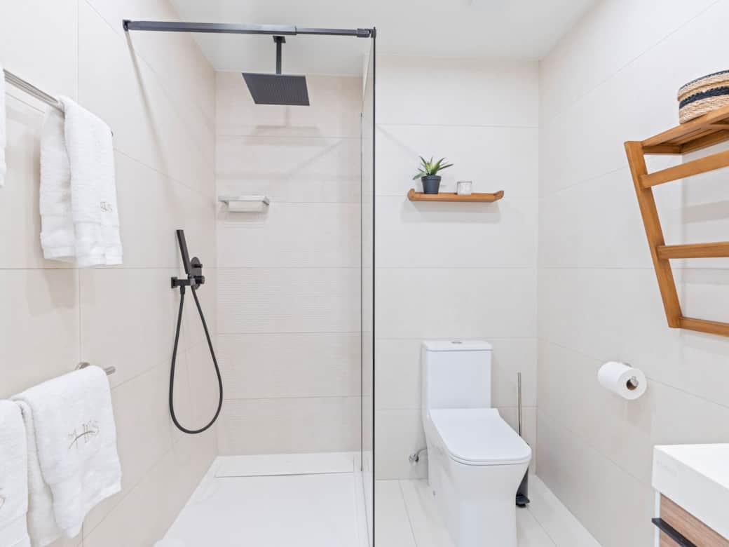 D S C02331 D S C02331