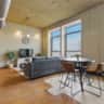 Rental image