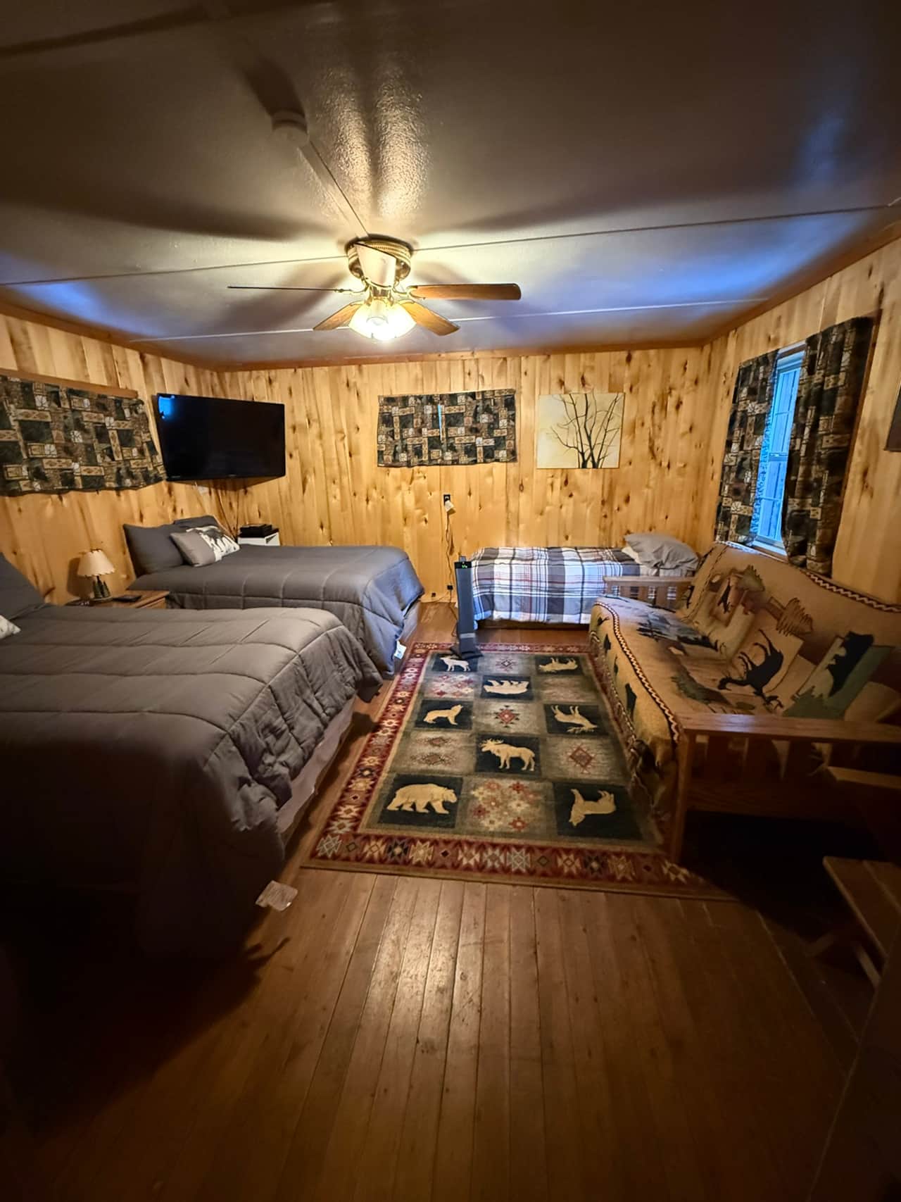 Room 2