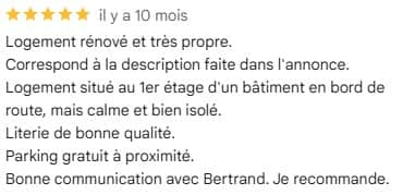 Avis Google 2.jpg