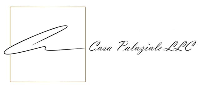 Casa Palaziale LLC