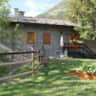 Immagine dell'alloggio