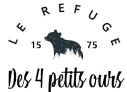 Chalets des 4 petits ours