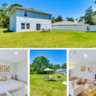 Rental image