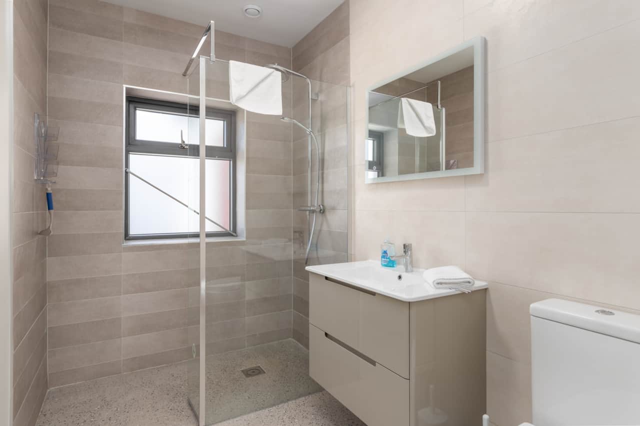 Carcassonne Station Road Co. Clare | Lahinch Property Management