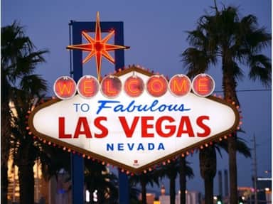 Reservations Vegas