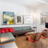 Rental image