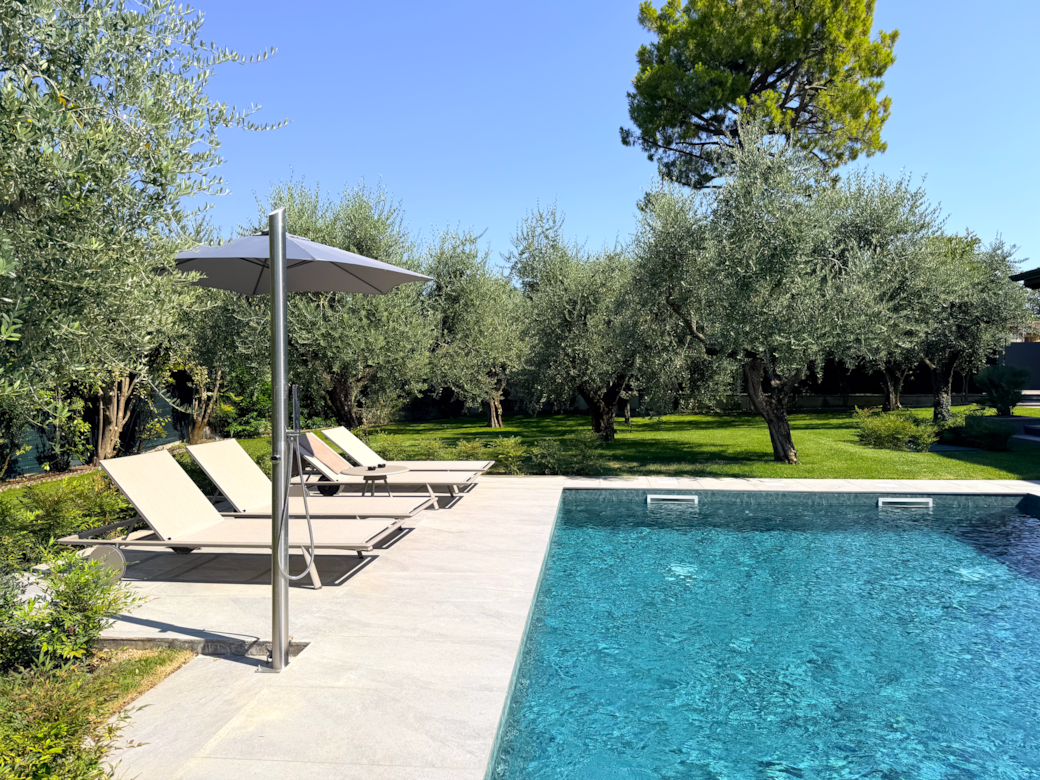 IMG 3923