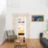 Rental image