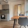 Rental image