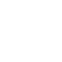 TWO ROSES ON GEORGE