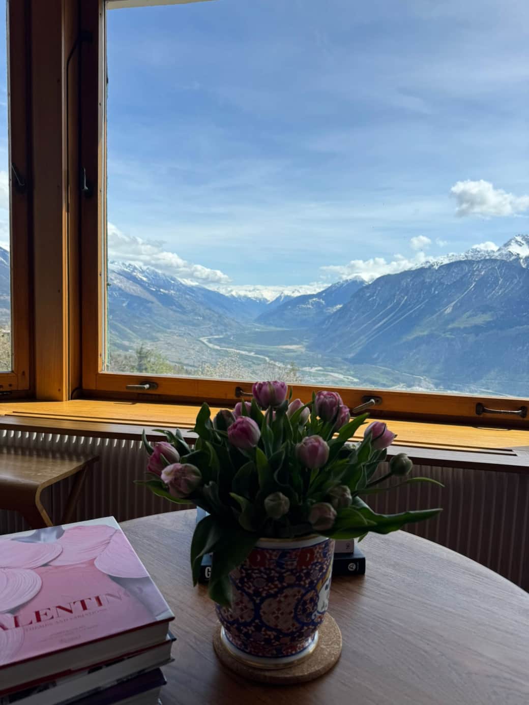 View