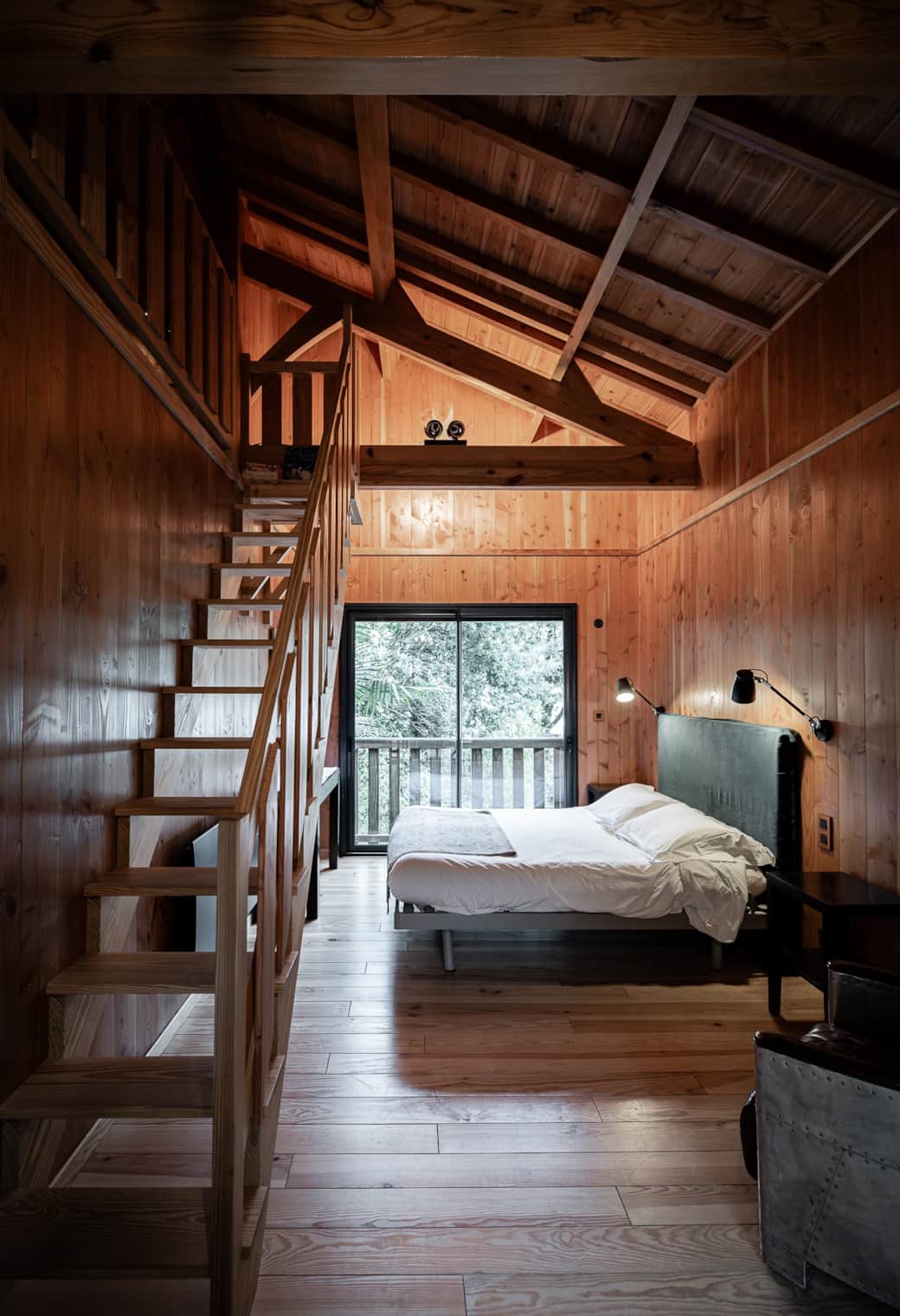 Lodge 1 008 2024 Yohan ESPIAUBE