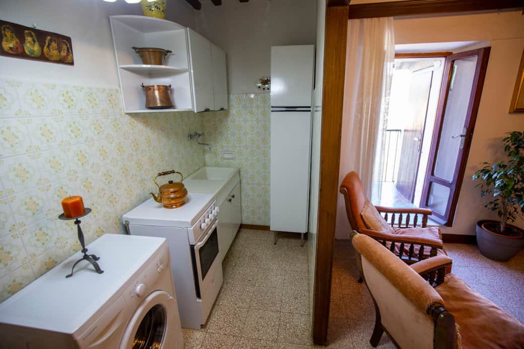cucinotto cucinotto