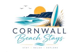 Cornwall Beach Stays