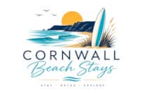 Cornwall Beach Stays